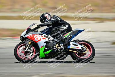 media/May-10-2024-2WTD (Fri) [[c88d7990af]]/Group B/Session 5-Turn 14/